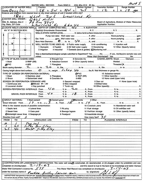 scan of WWC5--if missing then scan not yet transferred