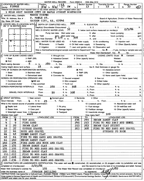 scan of WWC5--if missing then scan not yet transferred