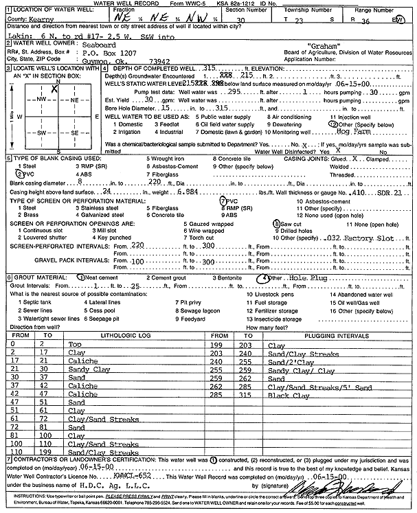 scan of WWC5--if missing then scan not yet transferred