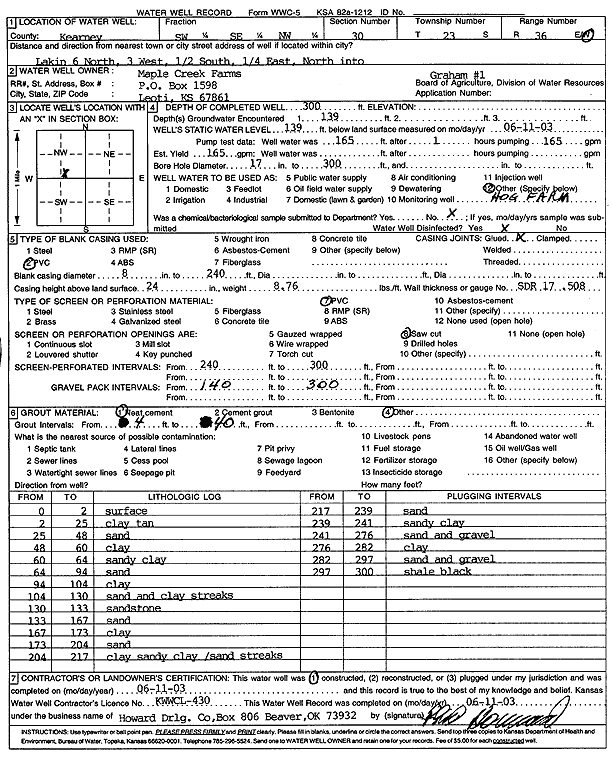 scan of WWC5--if missing then scan not yet transferred