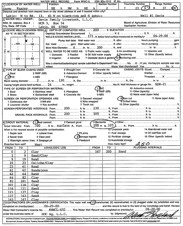 scan of WWC5--if missing then scan not yet transferred