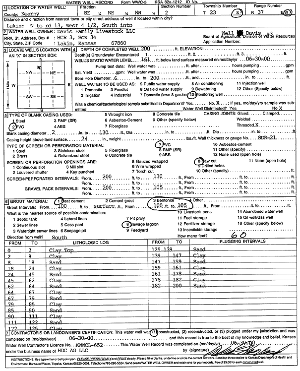 scan of WWC5--if missing then scan not yet transferred