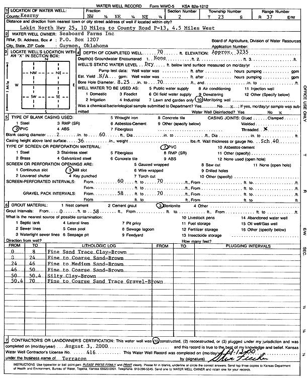 scan of WWC5--if missing then scan not yet transferred