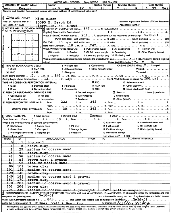 scan of WWC5--if missing then scan not yet transferred