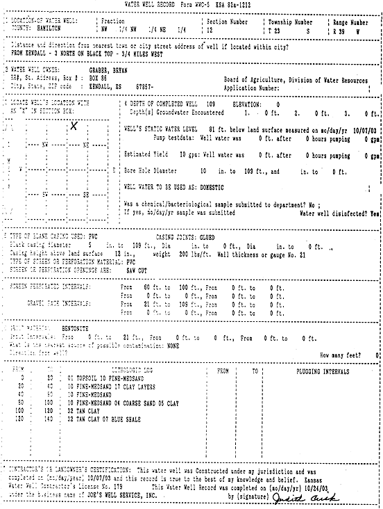 scan of WWC5--if missing then scan not yet transferred