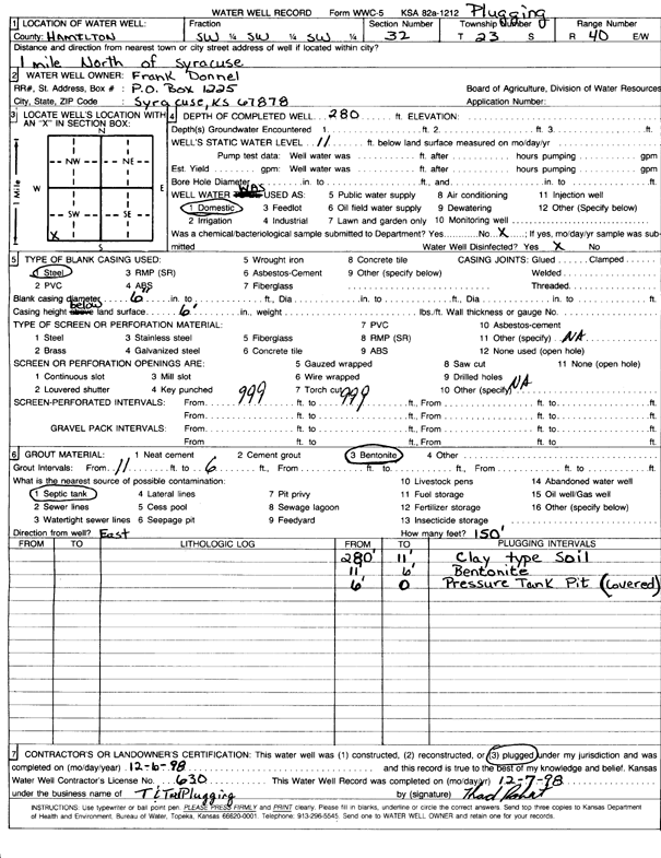 scan of WWC5--if missing then scan not yet transferred