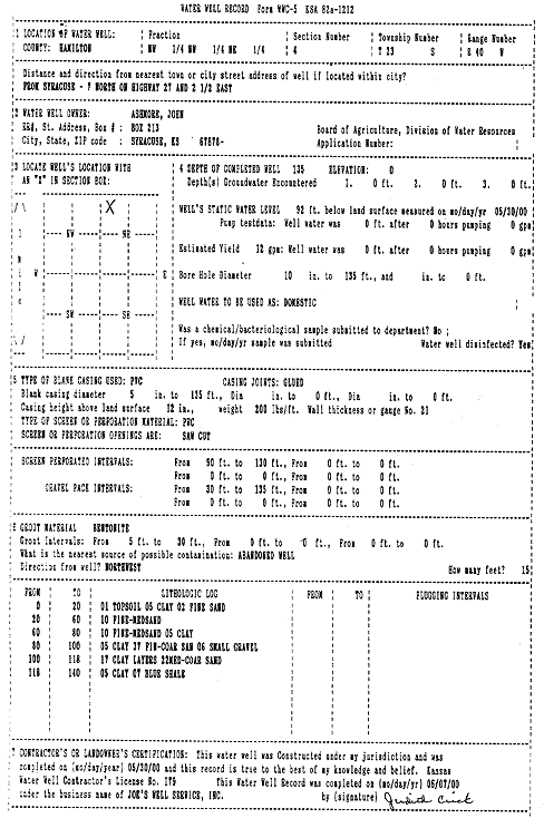 scan of WWC5--if missing then scan not yet transferred