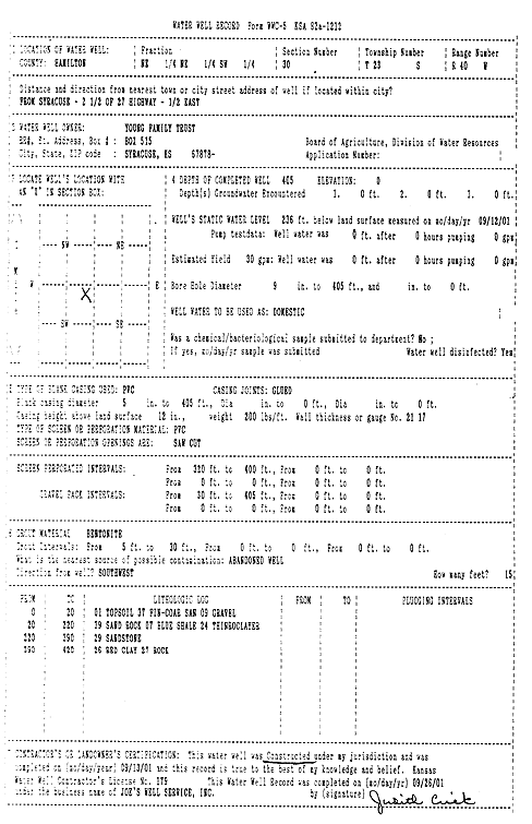 scan of WWC5--if missing then scan not yet transferred