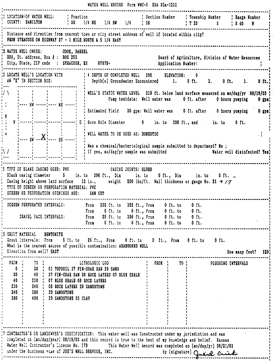 scan of WWC5--if missing then scan not yet transferred