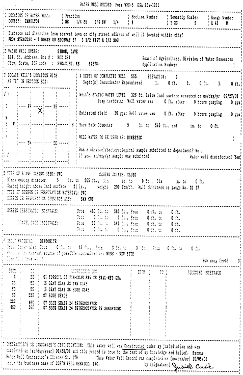 scan of WWC5--if missing then scan not yet transferred