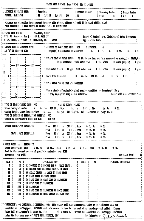 scan of WWC5--if missing then scan not yet transferred