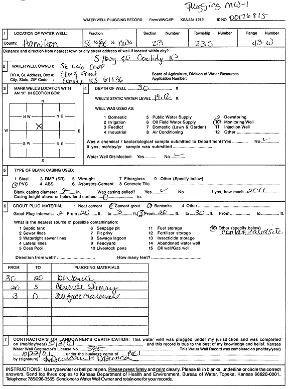 scan of WWC5--if missing then scan not yet transferred