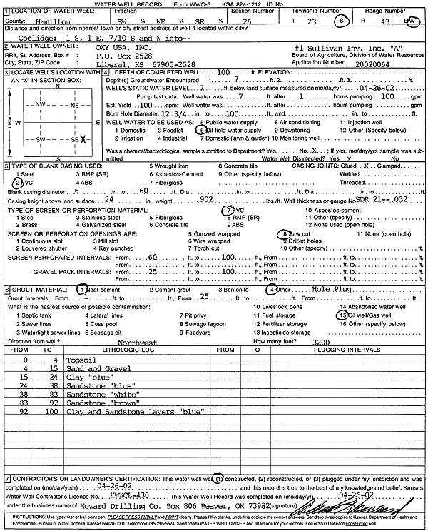 scan of WWC5--if missing then scan not yet transferred