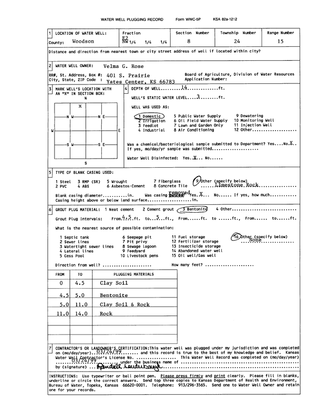 scan of WWC5--if missing then scan not yet transferred