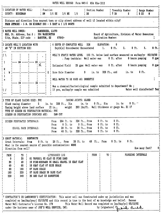 scan of WWC5--if missing then scan not yet transferred