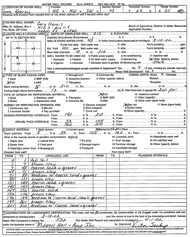 scan of WWC5--if missing then scan not yet transferred