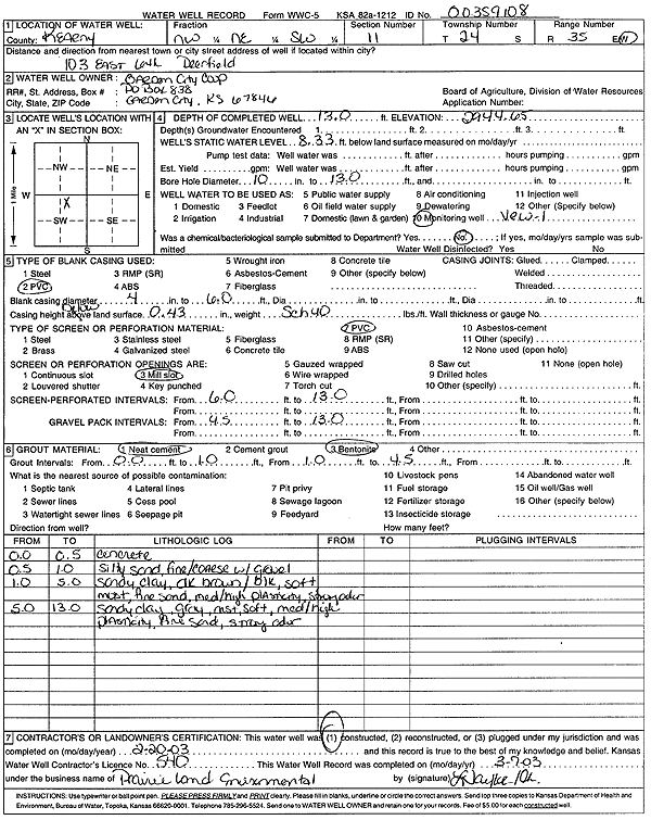 scan of WWC5--if missing then scan not yet transferred