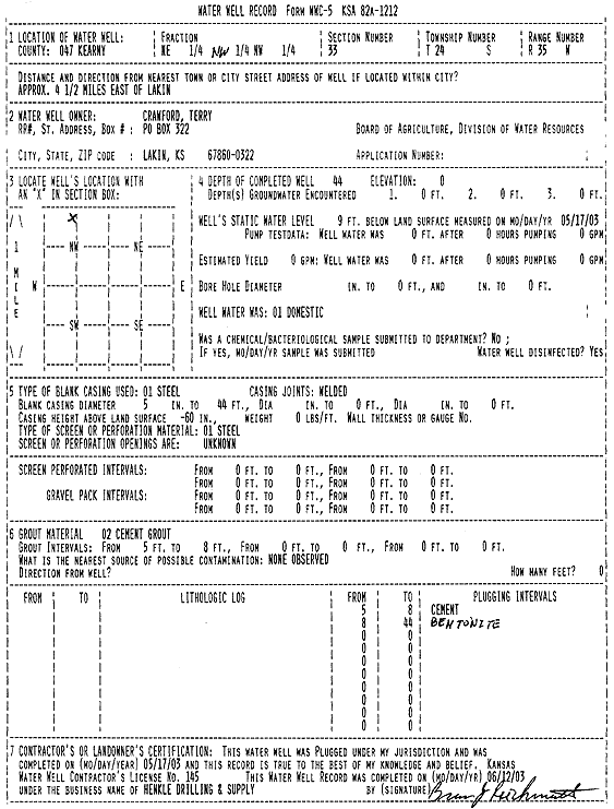 scan of WWC5--if missing then scan not yet transferred