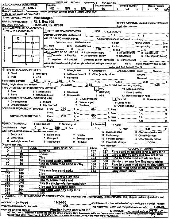 scan of WWC5--if missing then scan not yet transferred