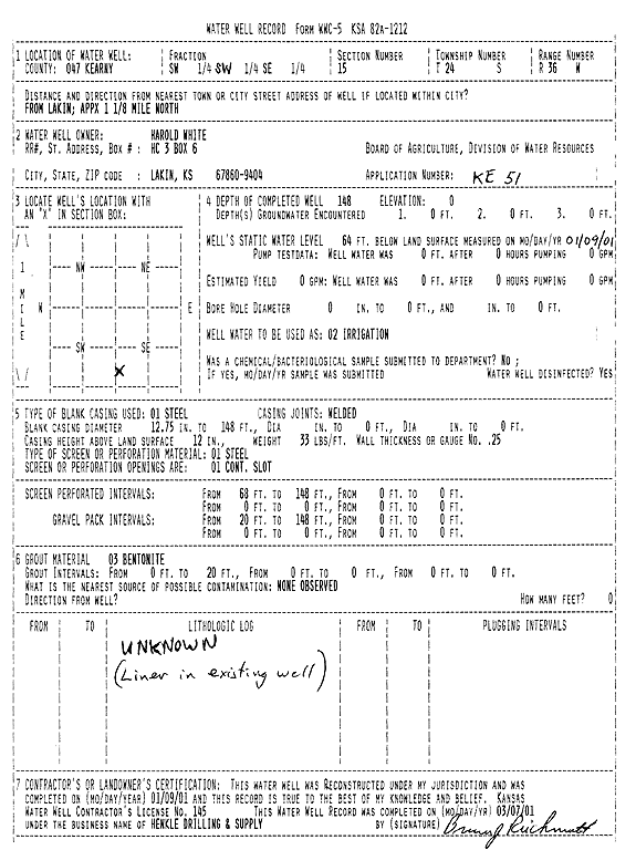 scan of WWC5--if missing then scan not yet transferred