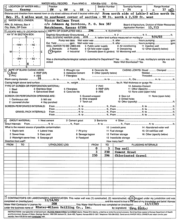 scan of WWC5--if missing then scan not yet transferred