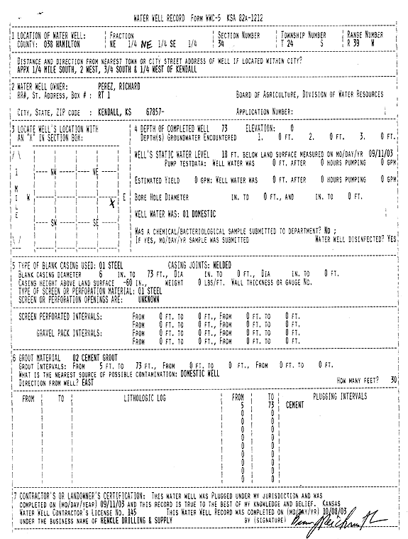 scan of WWC5--if missing then scan not yet transferred