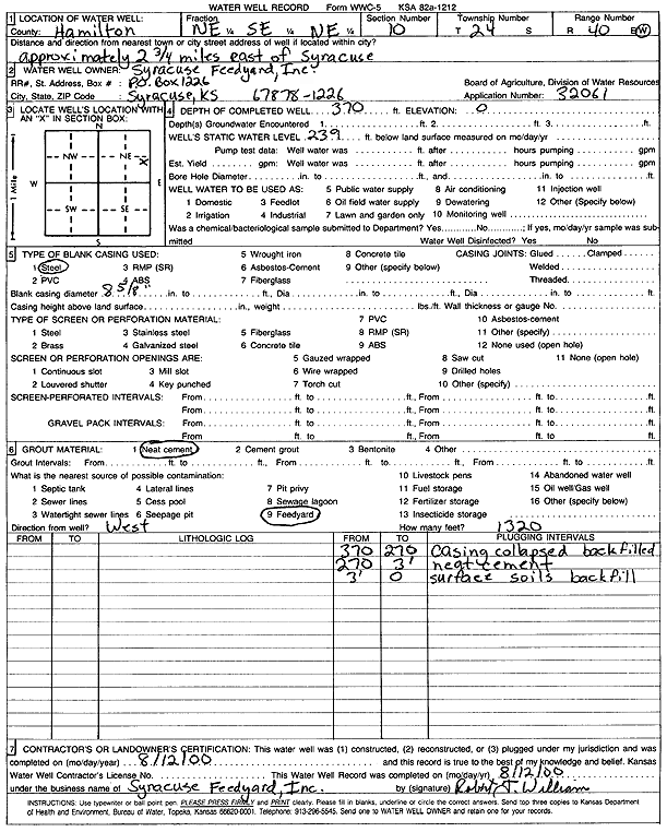 scan of WWC5--if missing then scan not yet transferred