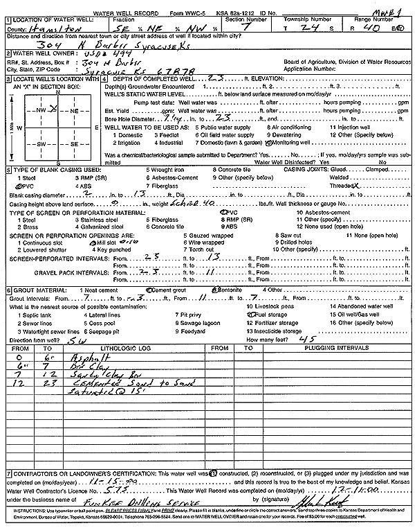 scan of WWC5--if missing then scan not yet transferred