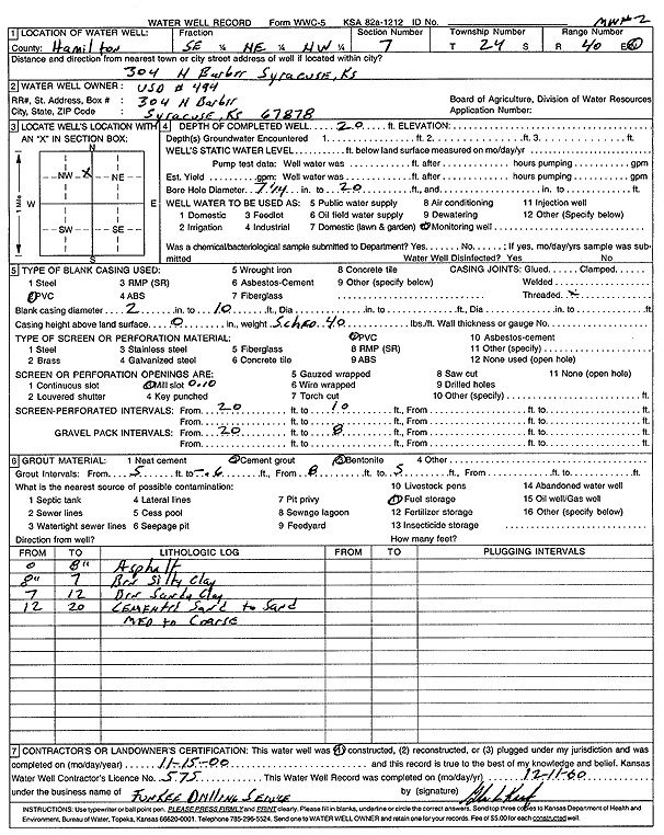 scan of WWC5--if missing then scan not yet transferred