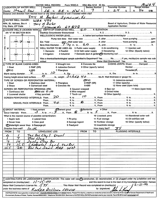 scan of WWC5--if missing then scan not yet transferred