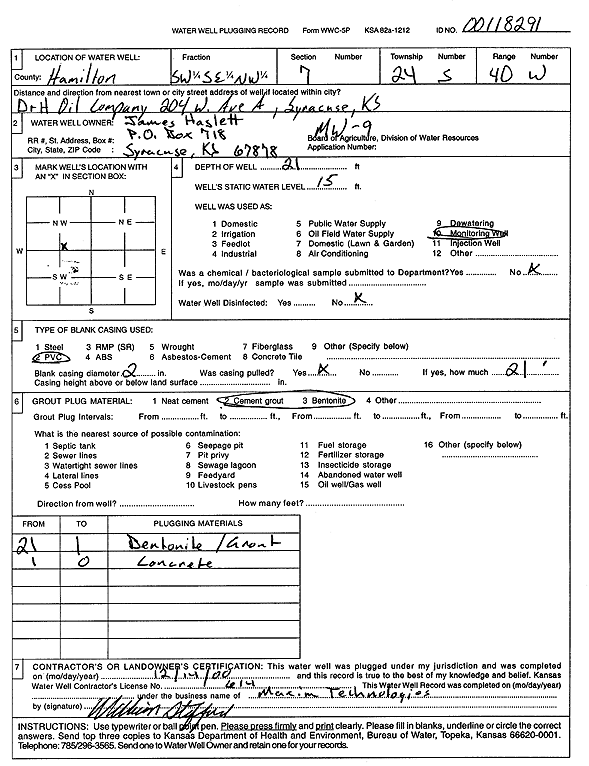 scan of WWC5--if missing then scan not yet transferred