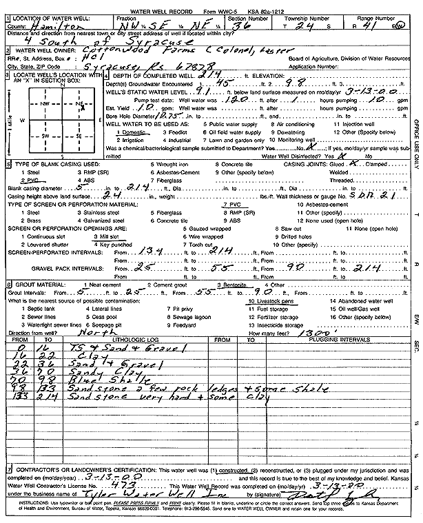 scan of WWC5--if missing then scan not yet transferred