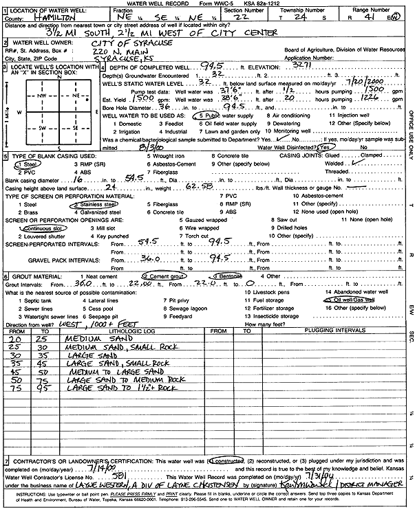 scan of WWC5--if missing then scan not yet transferred