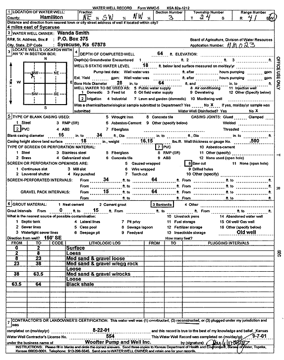 scan of WWC5--if missing then scan not yet transferred