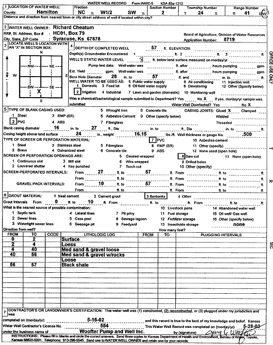 scan of WWC5--if missing then scan not yet transferred