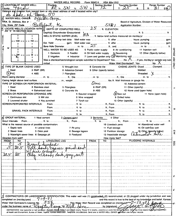 scan of WWC5--if missing then scan not yet transferred