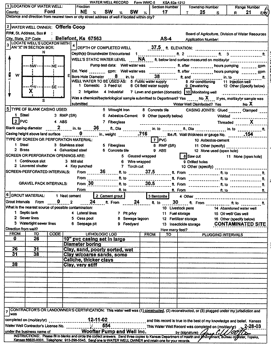 scan of WWC5--if missing then scan not yet transferred