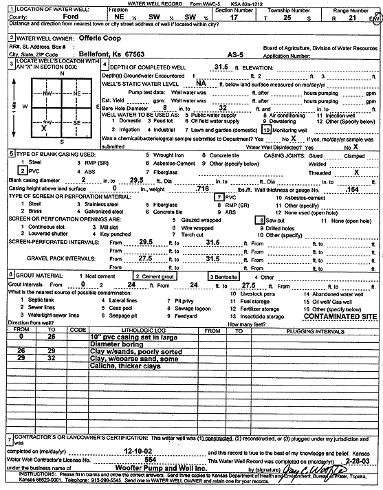 scan of WWC5--if missing then scan not yet transferred