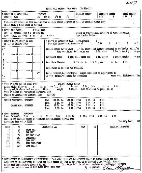 scan of WWC5--if missing then scan not yet transferred