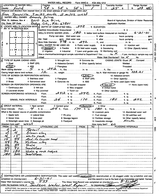 scan of WWC5--if missing then scan not yet transferred