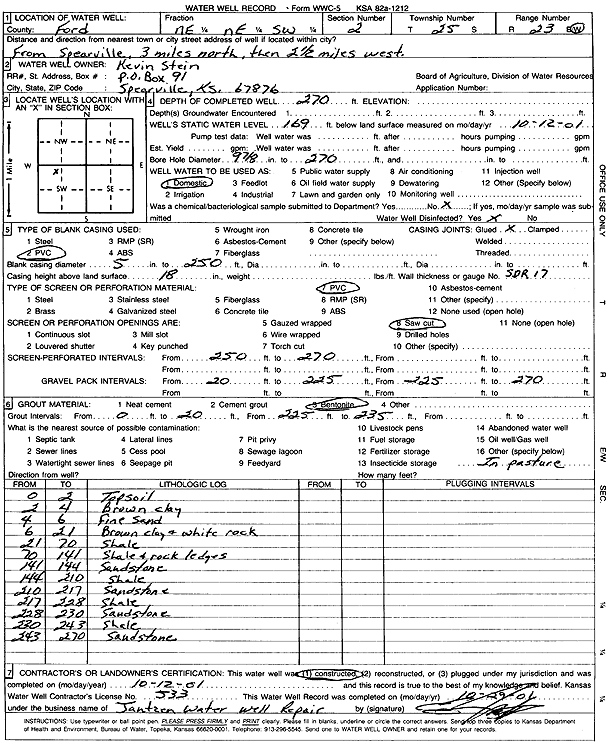 scan of WWC5--if missing then scan not yet transferred