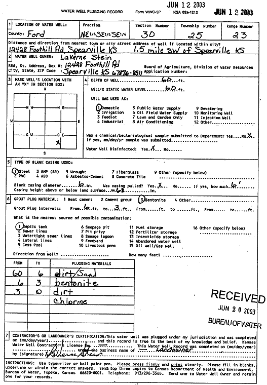 scan of WWC5--if missing then scan not yet transferred