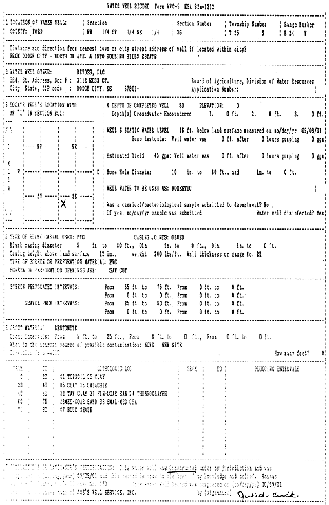 scan of WWC5--if missing then scan not yet transferred