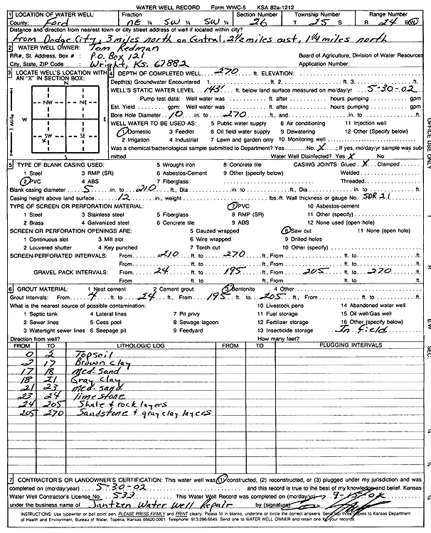 scan of WWC5--if missing then scan not yet transferred