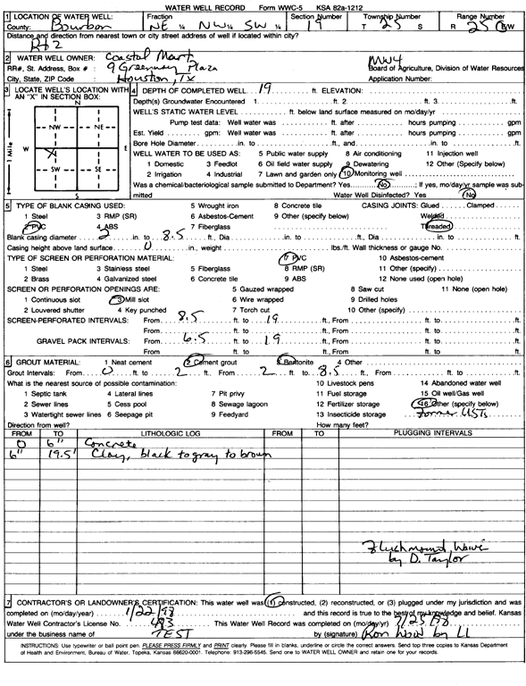 scan of WWC5--if missing then scan not yet transferred