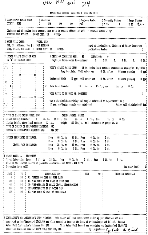 scan of WWC5--if missing then scan not yet transferred
