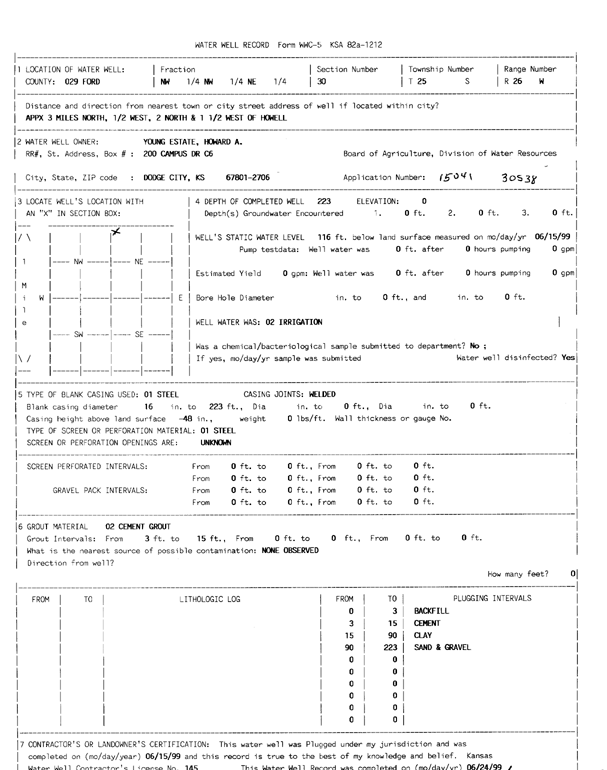 scan of WWC5--if missing then scan not yet transferred