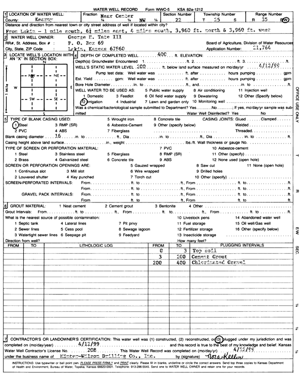 scan of WWC5--if missing then scan not yet transferred