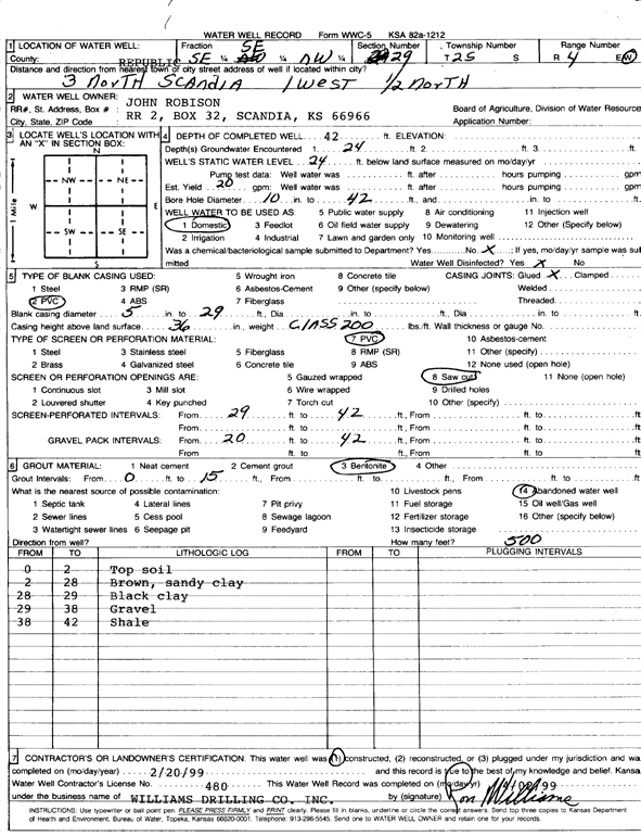 scan of WWC5--if missing then scan not yet transferred