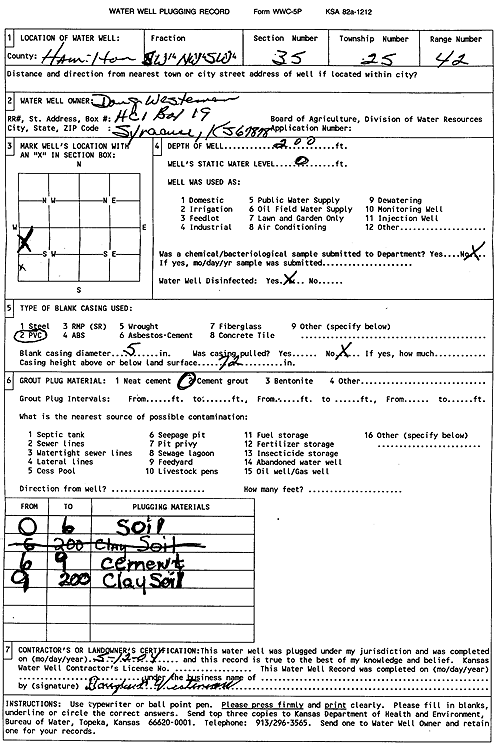 scan of WWC5--if missing then scan not yet transferred